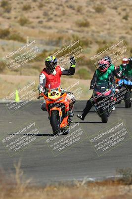 media/Sep-21-2024-TrackXperience (Sat) [[01aa277b37]]/Level 3/10am (Turn 12)/